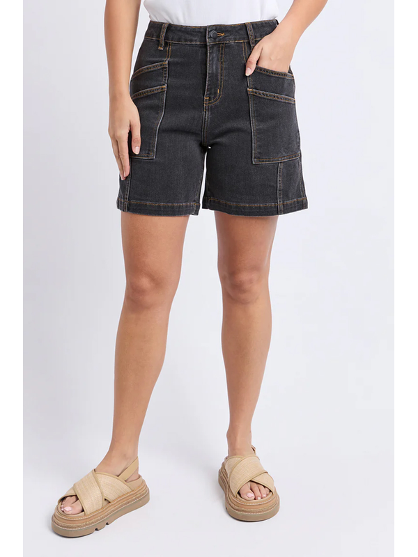 Foxwood Balmy Short