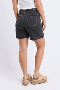 Foxwood Balmy Short