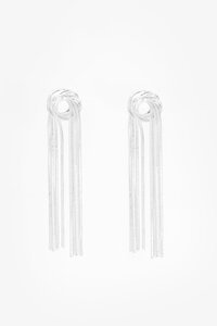 Antler Tried + True Earring