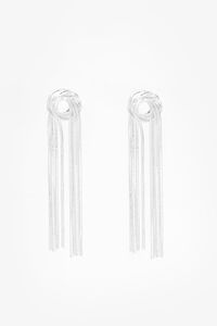 Antler Tried + True Earring