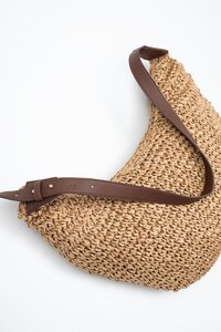 Antler Seaside Swing Bag