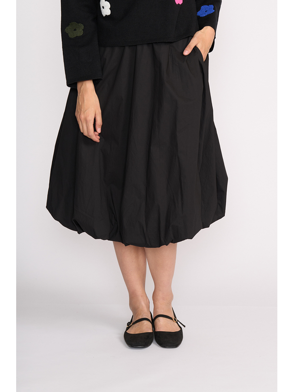 Oh Three Party Skirt