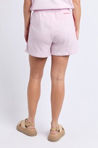 Foxwood Palermo Short