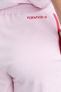 Foxwood Palermo Short