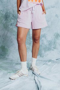 Foxwood Palermo Short