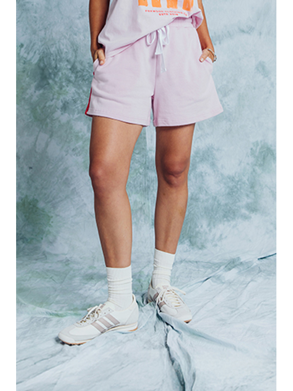 Foxwood Palermo Short