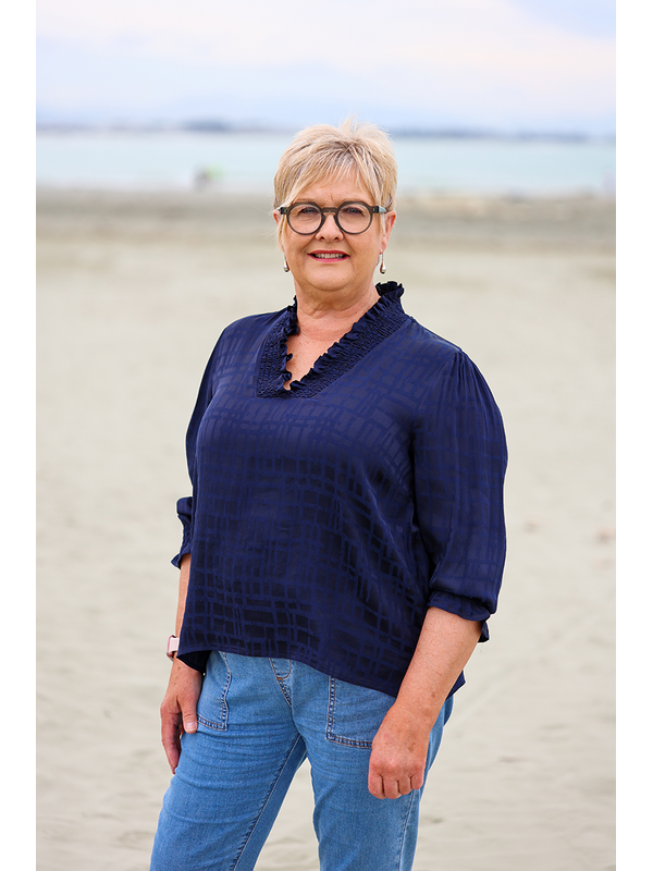 Foil Frill It Up Top