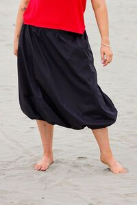 Oh Three Party Skirt