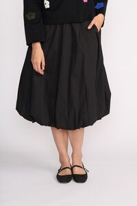 Oh Three Party Skirt