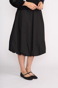 Oh Three Party Skirt