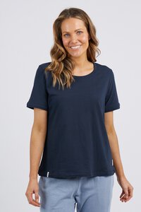 Elm Cindy SS Tee