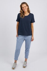 Elm Cindy SS Tee