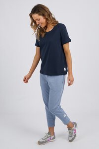 Elm Cindy SS Tee
