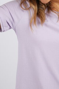 Elm Cindy SS Tee
