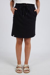 Elm Olympia Skirt