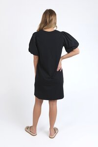 Elm Joy Dress
