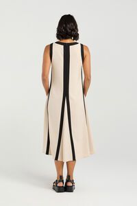 Et Alia Edie Dress