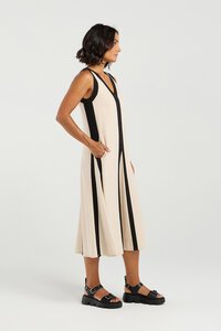 Et Alia Edie Dress
