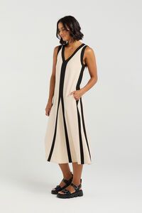 Et Alia Edie Dress