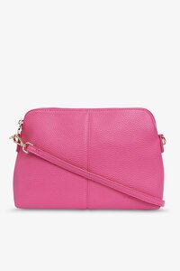 Elms + King Burbank Large Crossbody Bag