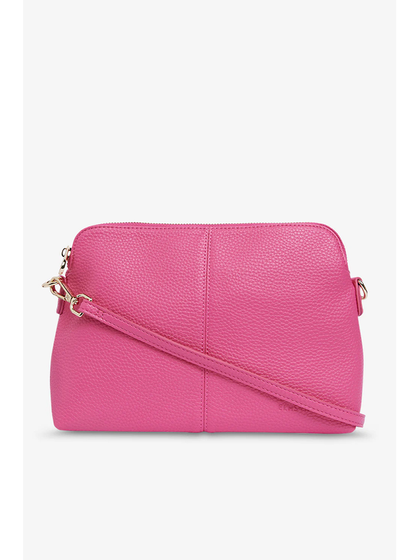 Elms + King Burbank Large Crossbody Bag