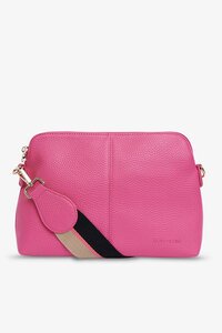 Elms + King Burbank Large Crossbody Bag