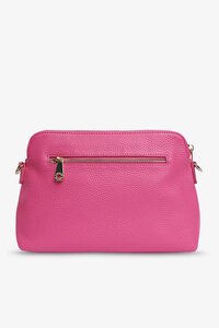 Elms + King Burbank Large Crossbody Bag
