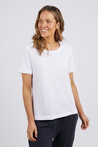 Elm Cindy SS Tee