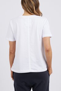 Elm Cindy SS Tee