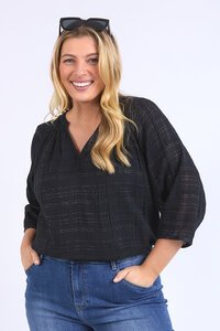 Elm Isabella Blouse