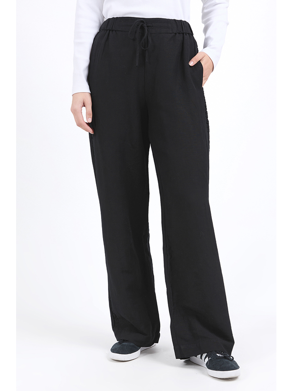 Foxwood South Pant
