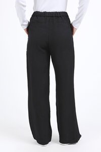 Foxwood South Pant