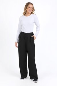 Foxwood South Pant
