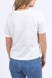 Foxwood Biarritz Tee