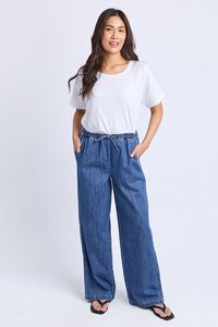 Foxwood Delvine Jean