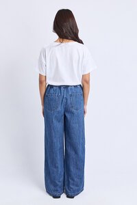 Foxwood Delvine Jean