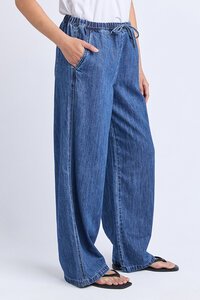 Foxwood Delvine Jean