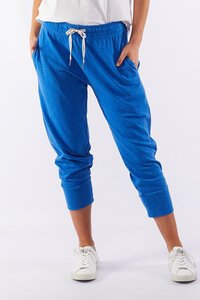 Elm Brunch Pant