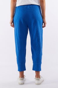 Elm Brunch Pant