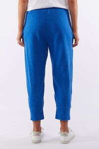 Elm Brunch Pant