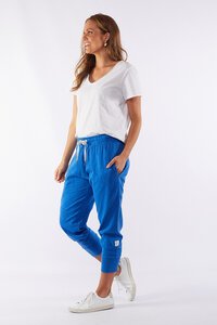 Elm Brunch Pant