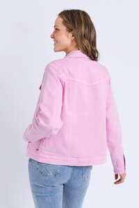 Elm Tilly Denim Jacket