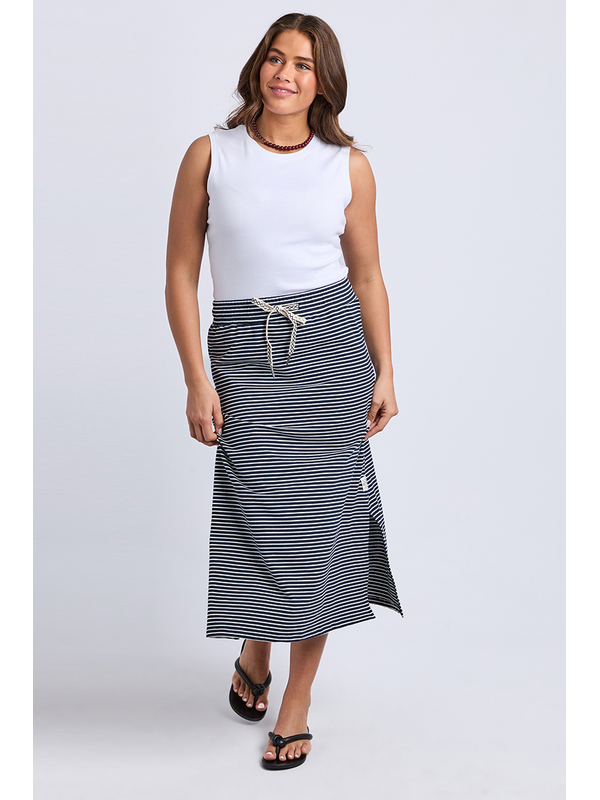 Elm Travel Skirt