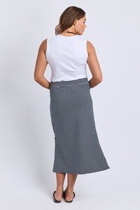 Elm Travel Skirt
