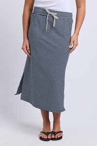 Elm Travel Skirt