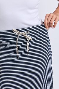 Elm Travel Skirt
