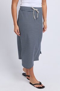 Elm Travel Skirt
