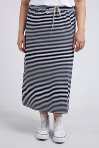Elm Travel Skirt