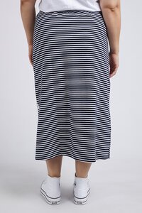 Elm Travel Skirt