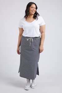 Elm Travel Skirt